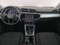 Audi Q3 - Vorschau Bild 7