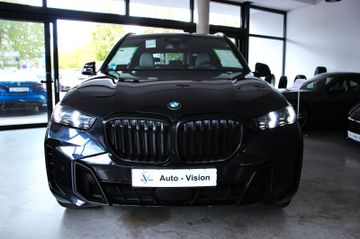 BMW X5 - 4