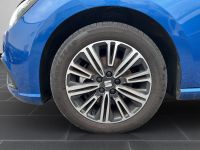 Seat Ibiza - Vorschau Bild 8