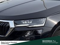 Skoda Karoq - Vorschau Bild 6
