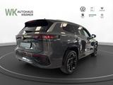 Volkswagen Tayron R-Line 2,0 l TDI SCR 4MOTION 142 kW (193  - Volkswagen Neuwagen mit Diesel-Antrieb