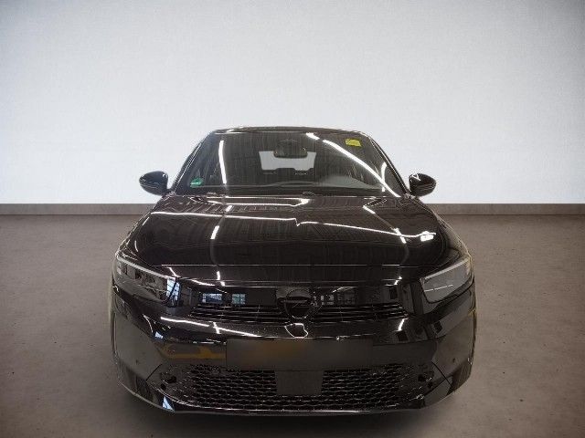 Opel Corsa F 1.2 Turbo GS Klima Sitzhzg CarPlay & And imagem 2