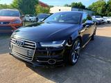 Audi S7 Sportback 4.0 TFSI quattro - Audi S7 Gebrauchtwagen