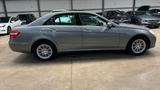 Mercedes-Benz E 220 E Limousine E 220 CDI BlueEfficiency - gebrauchte Mercedes-Benz E 220 aus dem Jahr 2011