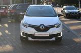 Renault Captur 1.3 Intens*RFK*NAVI*MFL*TEMPOMAT*TOP! - Renault in Essen: R