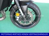 Yamaha MT 09 *1.Hand*6500km*Zubehör* - YAMAHA 650