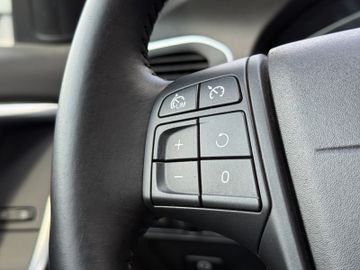 Volvo S60 D5  Lim. Momentum*PDC*TEMPOMAT*LED*EURO 5