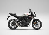 Honda CB500 Hornet 6 Jahre Garantie* / Sofort - HONDA CB 50 J