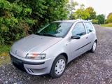 Fiat Punto Emotion 1.2 - Fiat Punto: Emotion
