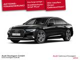 Audi A6 Limousine advanced 35 TDI S tronic - Audi A6 Jahreswagen mit Diesel-Antrieb