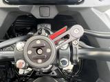 Honda NC750X - Einzelstück! - Angebote