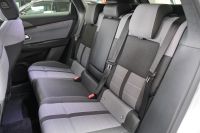 Opel Grandland 1.2 GS 48V *NAVI/HUD/LED/SHZ/360/AHK*