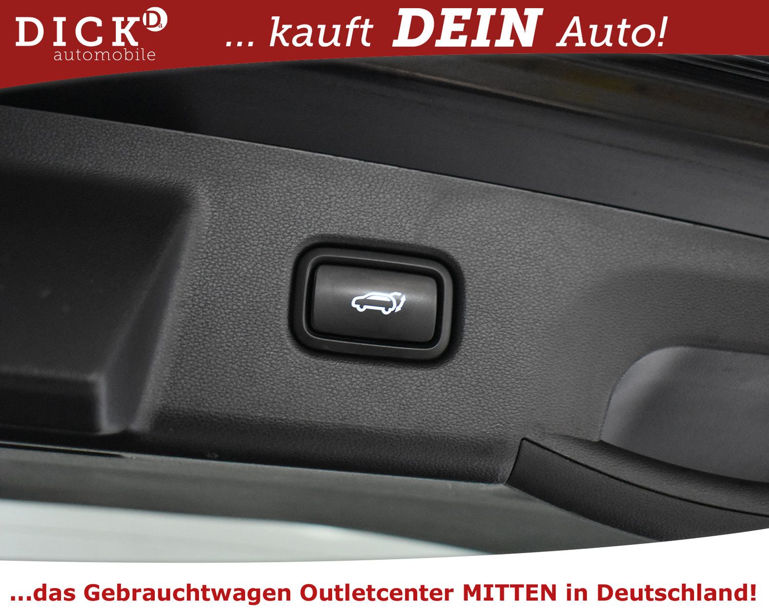 HYUNDAI Tucson 1.6 Hyb 4WD Trend PANO+KAM+LED+ACC+AHK+19 - Image 23