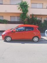 Mitsubishi Space Star 1.2 Color ClearTec | TÜV  - Mitsubishi: Cleartec