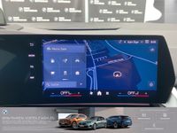 BMW 220 Active Tourer - Vorschau Bild 11