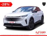 Peugeot 3008 GT 1.2 Hybrid 145 Aut. Matrix ACC Navi AHK