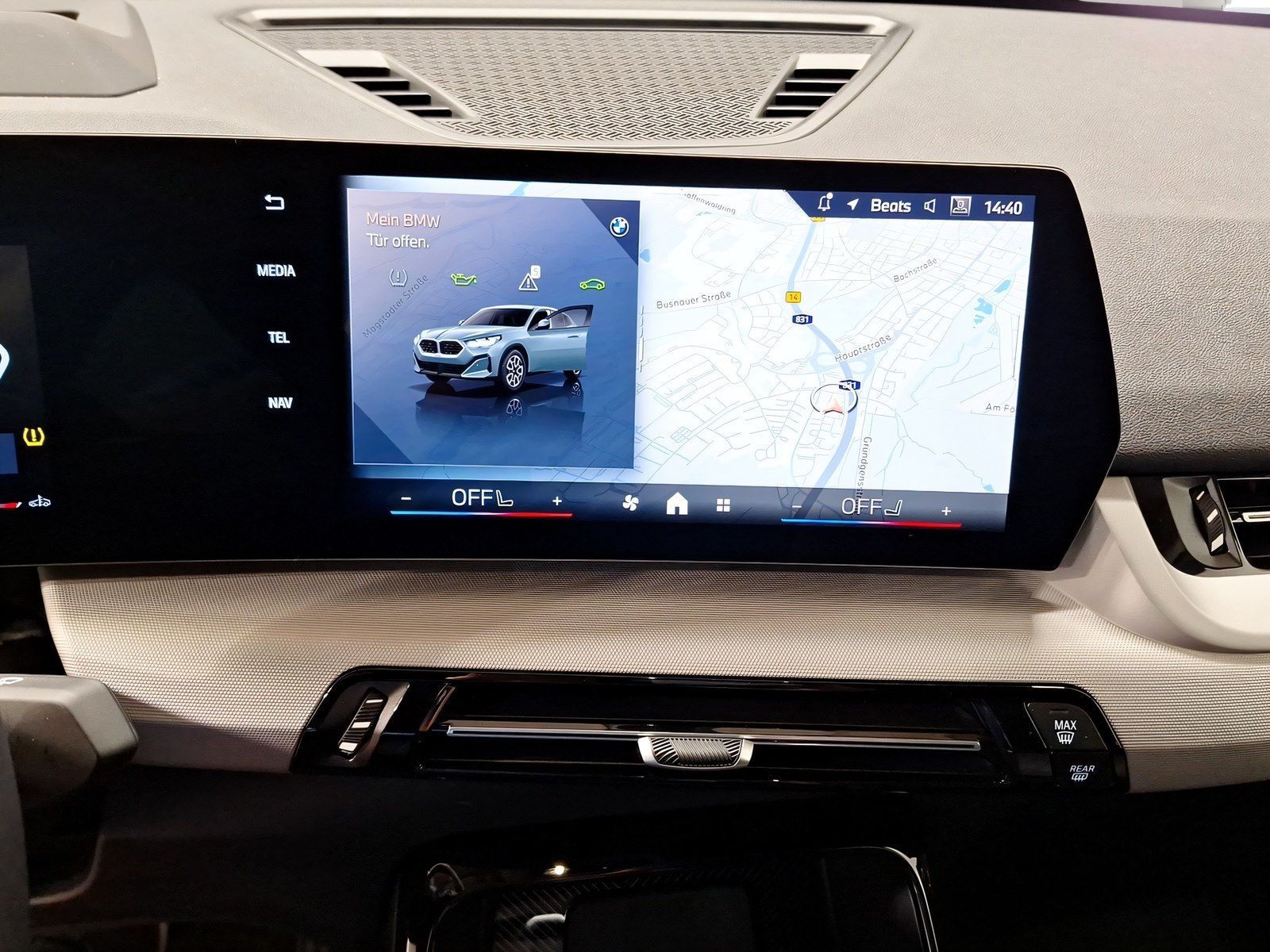 BMW X2 - Bild 15