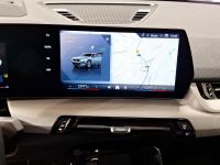 BMW X2 - Vorschau Bild 15