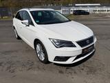 Seat Leon ST Xcellence - Seat Gebrauchtwagen von 2017