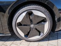 Volkswagen ID.3 - Vorschau Bild 10