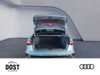 Audi RS3 - Vorschau Bild 16