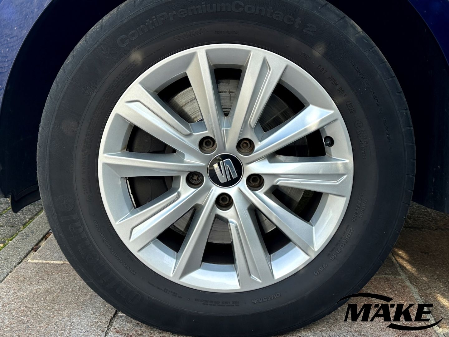 Alhambra Style 2.0TDI DSG 7-Si. AHZV GRA NAVI RF