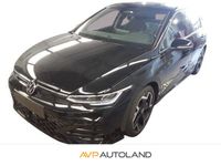 Volkswagen Golf - Vorschau Bild 1