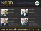 Seat Leon FR e-HYBRID DSG Navi*LED*PDC*17''* - Seat Leon in Oldenburg