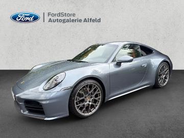 صورة 1 لـ 2025 Porsche 911 URMODELL