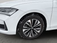 Skoda Superb - Vorschau Bild 8