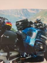 BMW R 1100 RT - Angebote