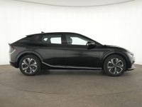 Kia EV6 - Vorschau Bild 5
