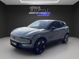 Volvo EX30 Ultra AWD Performance Pure Electric StandHZ