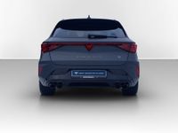 Cupra Leon - Vorschau Bild 6
