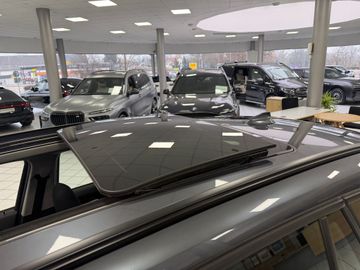 BMW X1 - 7