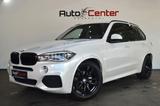 BMW X5 xDrive 40 d*M-Paket*Pano*360°Kamera*Head-Up* - BMW X5 in Hagen