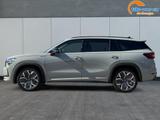 Skoda Kodiaq Sportline 4x4+AHK+PANO+KAMERA+EL. HECK... - Skoda Kodiaq in Hamburg