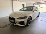 BMW 430i xDrive Cabrio 