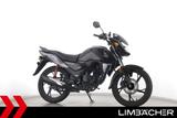 Honda CB 125 F - Lieferung bundesweit! - HONDA CB 125 F