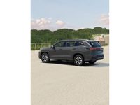 Volkswagen Tayron - Vorschau Bild 2