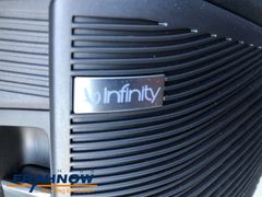 Foto Nummer 18: BYD Seal U