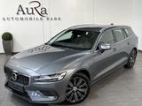 Volvo V60 Inscription Plug-In Hybrid AWD NAV+LED - Volvo V60 Plug-in Hybrid (PHEV) Gebrauchtwagen