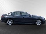 BMW 530e Inkl. € 1.190 Zubehörbonus*Panorama|DA&PAPr - BMW 530: I