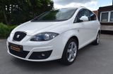 Seat Altea 1.8 TSI Style*Alu*Xenon*Tüv-neu - Seat Altea aus 2010