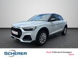 Audi A1 citycarver 1.0 TFSI LED PDC SITZHEIZUNG - Audi A1: Kombi