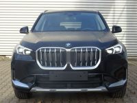 BMW X1 - Vorschau Bild 3