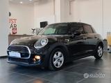 MINI Mini cooper 1.5 Automatico 136cv 2019 - MINI MINI: Automatic