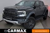 Ford Raptor e-4WD,Raptor+Techno73 Pak,AHK,5J.Garantie