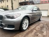 BMW gran turismo 535 - BMW 535 in Saarbrücken