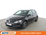 Volkswagen Golf VII 1.0 TSI Join*NAVI*PDC*SHZ*KLIMA*ALU* - Volkswagen Golf: 1j